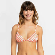PARTY WAVE 2 FIXED TRI DUBARRY