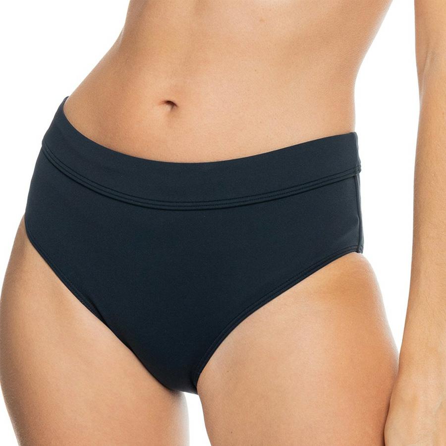 SD BEACH CLASSICS HIPSTER ANTHRACITE