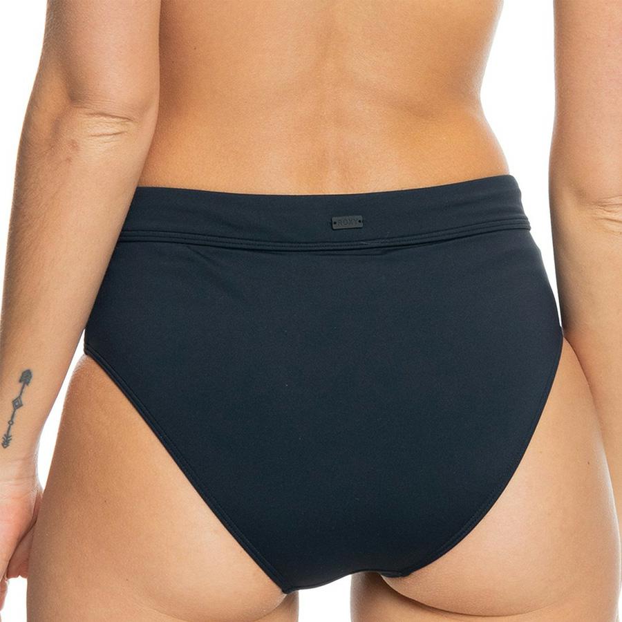SD BEACH CLASSICS HIPSTER ANTHRACITE
