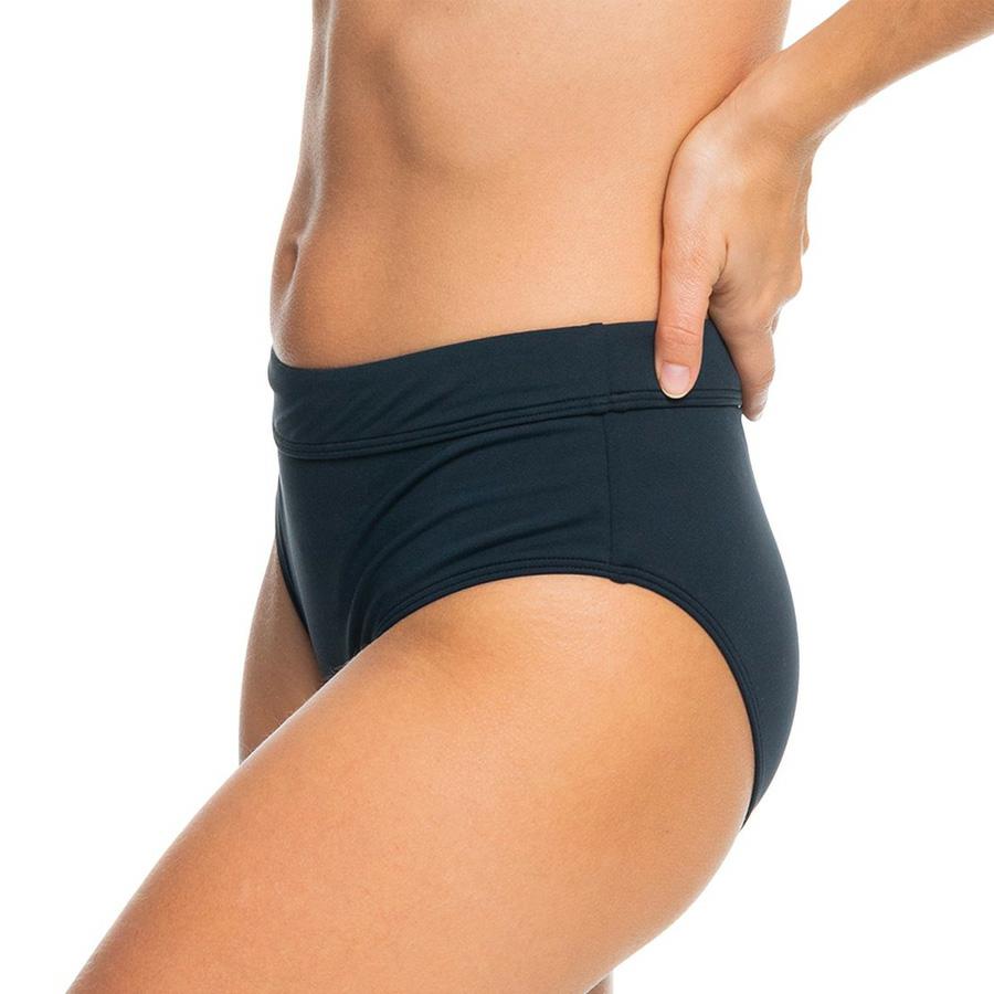 SD BEACH CLASSICS HIPSTER ANTHRACITE