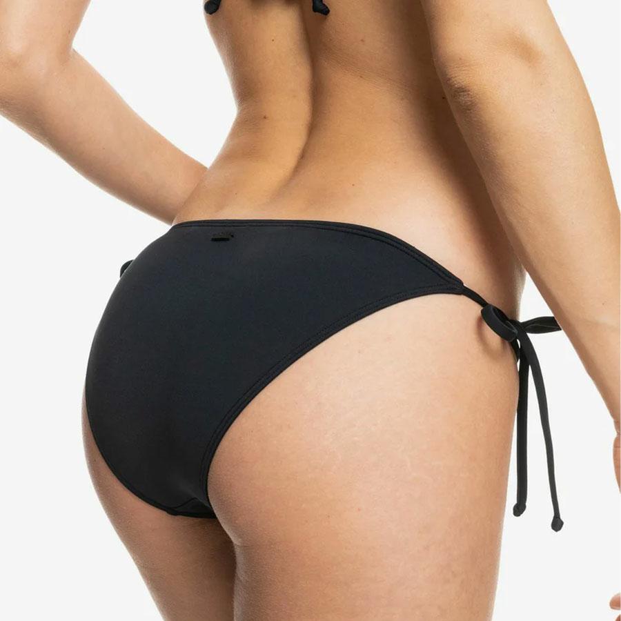 SD BEACH CLASSICS BIKINI ANTHRACITE