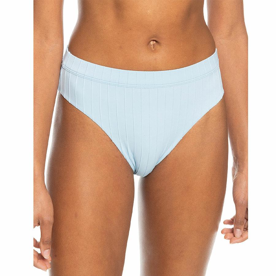 RIB ROXY LOVE THE SHOREY CERULEAN