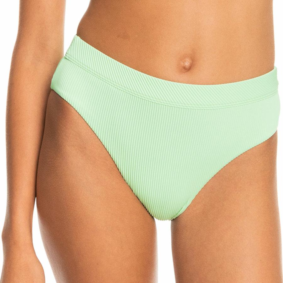 RIB ROXY LOVE THE SHOREY SPRUCETONE