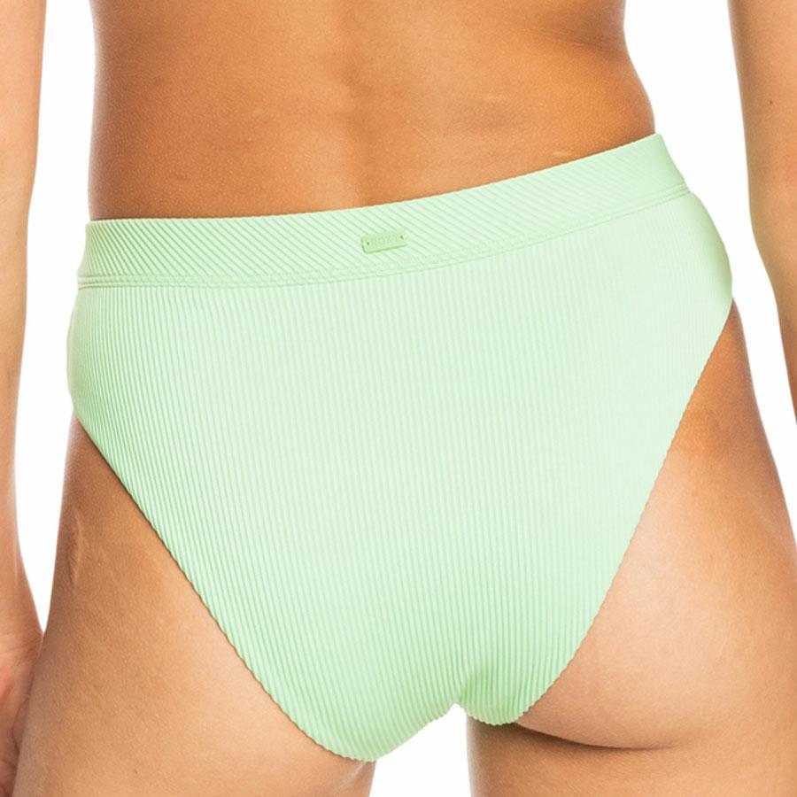 RIB ROXY LOVE THE SHOREY SPRUCETONE