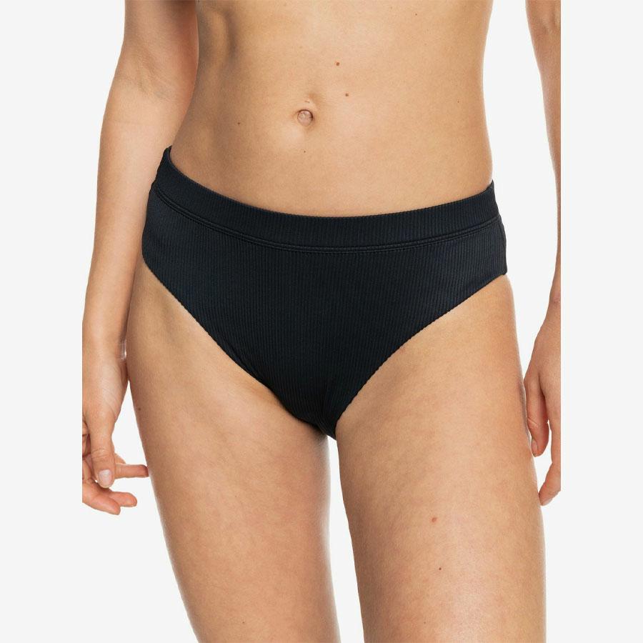 RIB ROXY LOVE THE SHOREY ANTHRACITE