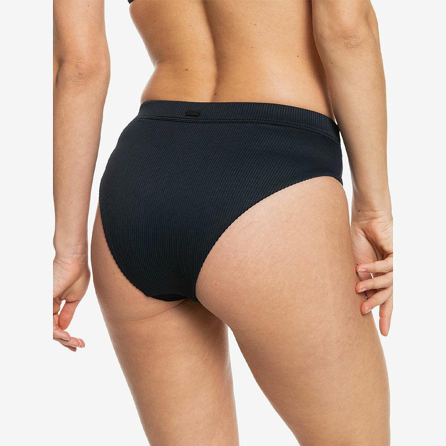 RIB ROXY LOVE THE SHOREY ANTHRACITE