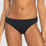 RIB ROXY LOVE THE COMBER ANTHRACITE