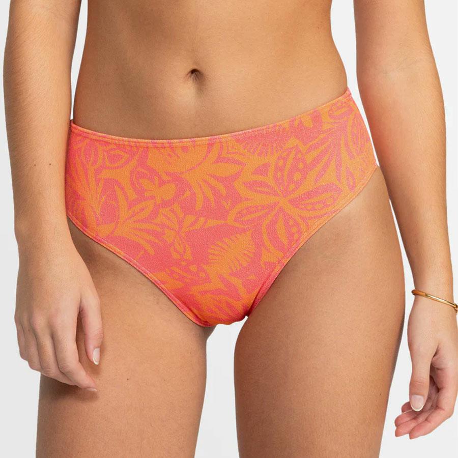 SUNTRIP MIDWAIST MODERATE DUBARRY SUNTRIP SWIM