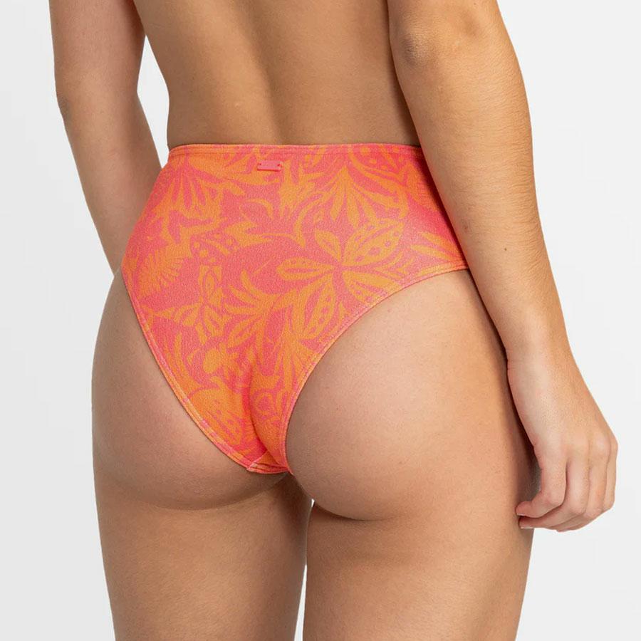 SUNTRIP MIDWAIST MODERATE DUBARRY SUNTRIP SWIM