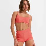 ARUBA SHORTY DUBARRY