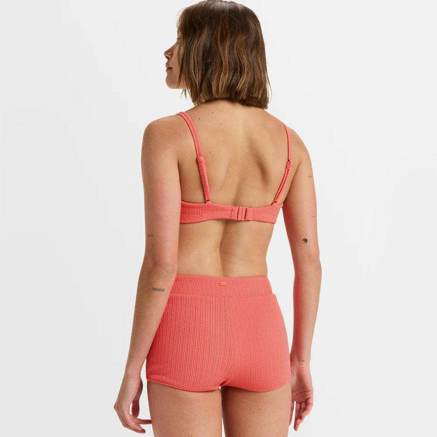 ARUBA SHORTY DUBARRY