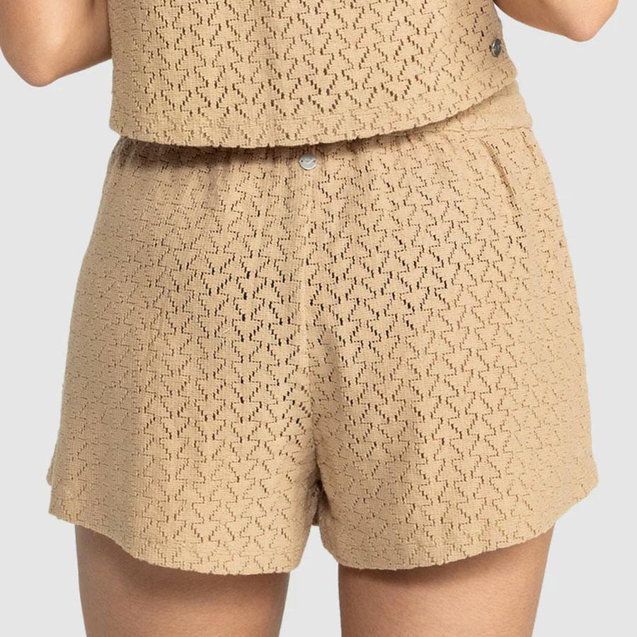 SUNSET RIDERS WARM TAUPE