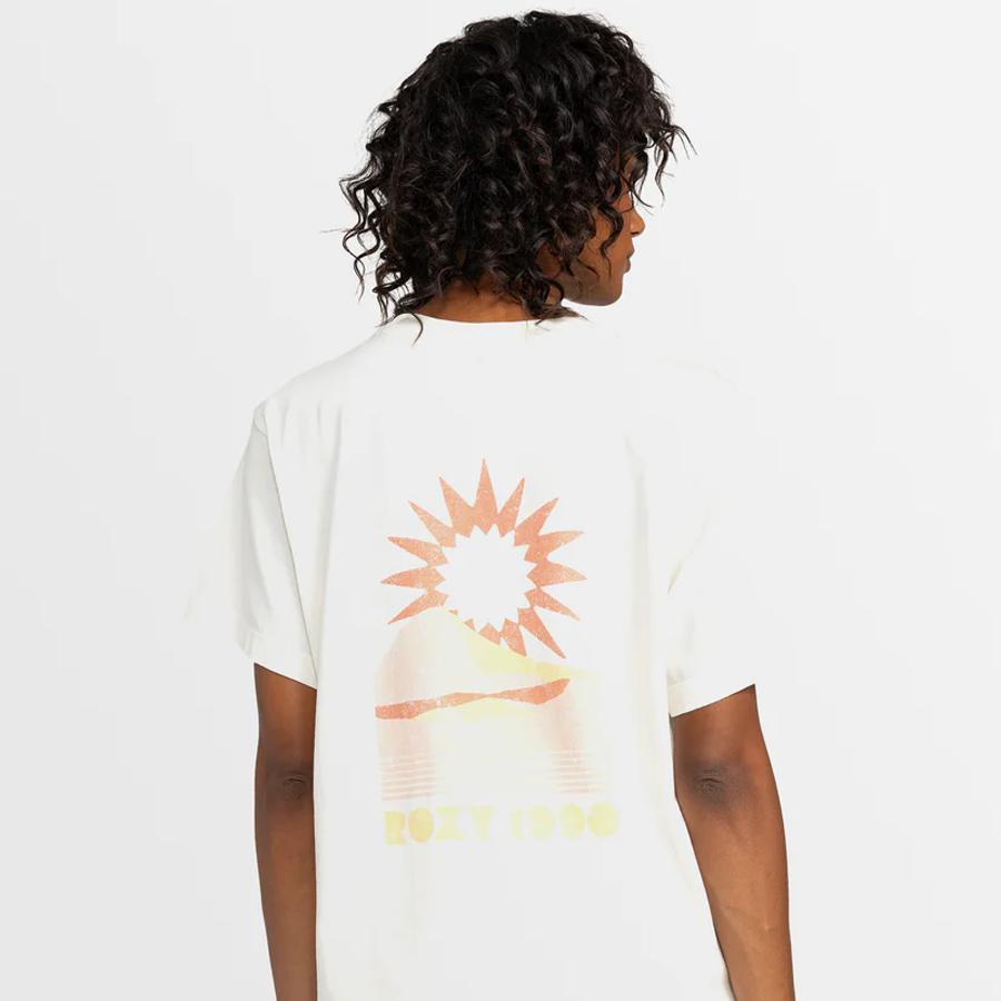 TO THE SUN B EGRET