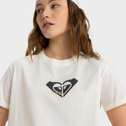 OCEANREGULAR CORPO EGRET