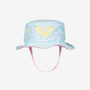 NEW BOBBY ARUBA BLUE TEENIE DI