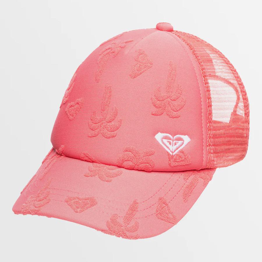 SWEET LIL HEART DUBARRY PALM TREE PL
