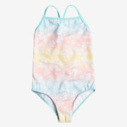 FAIRY BEACH ONE PIECE SUNSHINE LITTLE HIBI