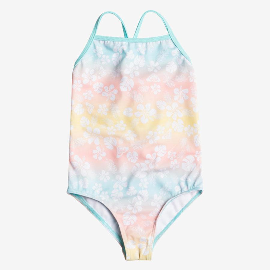 FAIRY BEACH ONE PIECE SUNSHINE LITTLE HIBI