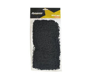 DYNAMIC MESH BAGS LARGE