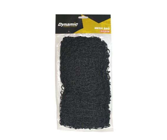 DYNAMIC MESH BAGS LARGE