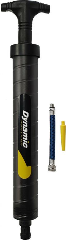 PUMP MEGA D/ACTION