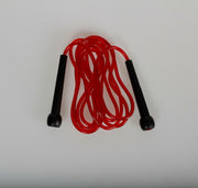 SKIP ROPE 8 PLASTIC