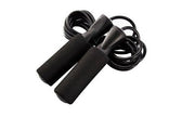 DYNAMIC SPEED JUMP ROPE