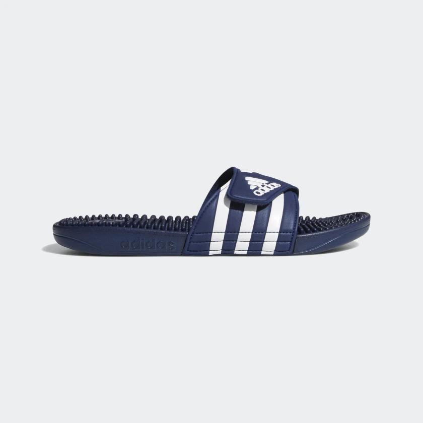 ADISSAGE DKBLUE/FTWW
