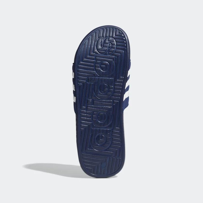 ADISSAGE DKBLUE/FTWW