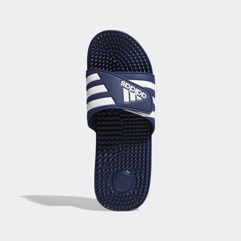 ADISSAGE DKBLUE/FTWW