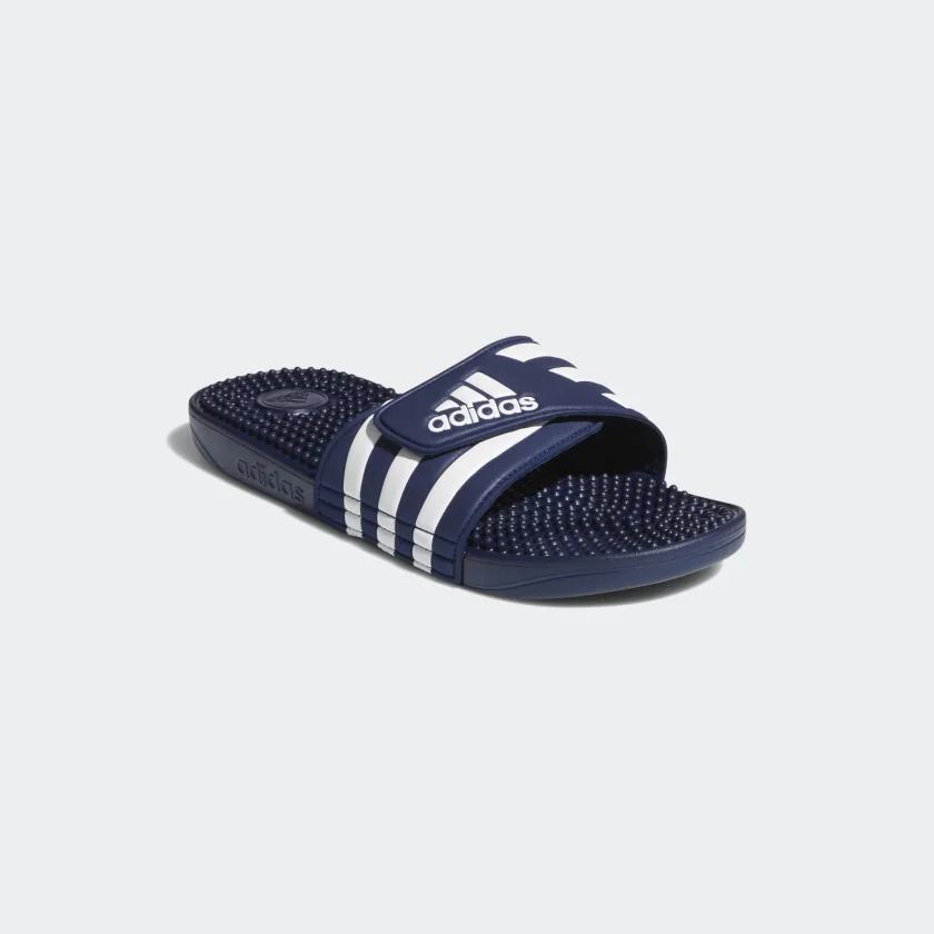 ADISSAGE DKBLUE/FTWW