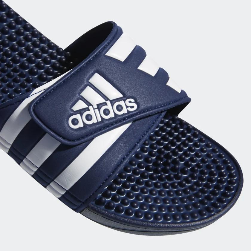 ADISSAGE DKBLUE/FTWW
