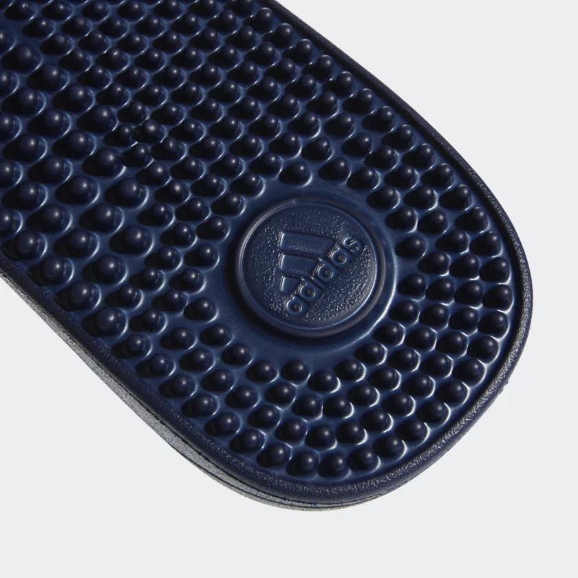ADISSAGE DKBLUE/FTWW