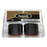 ANKLE & WRIST WEIGHT 1KG