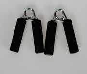 HAND EXERCISER