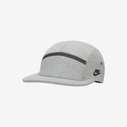 FLY DK GREY HEATHER