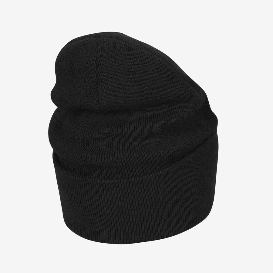 U NK PEAK BEANIE TC FUT