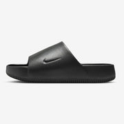 NIKE CALM BLACK / BLACK
