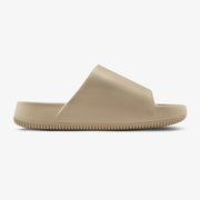 NIKE CALM KHAKI/KHAKI