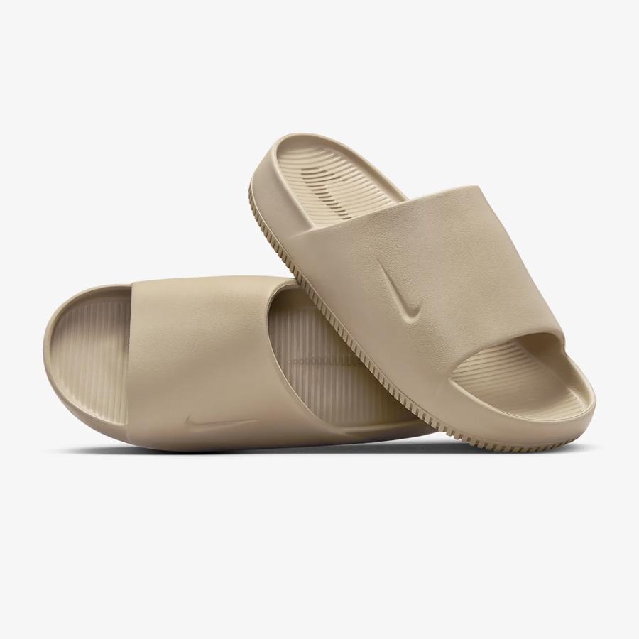 NIKE CALM KHAKI/KHAKI