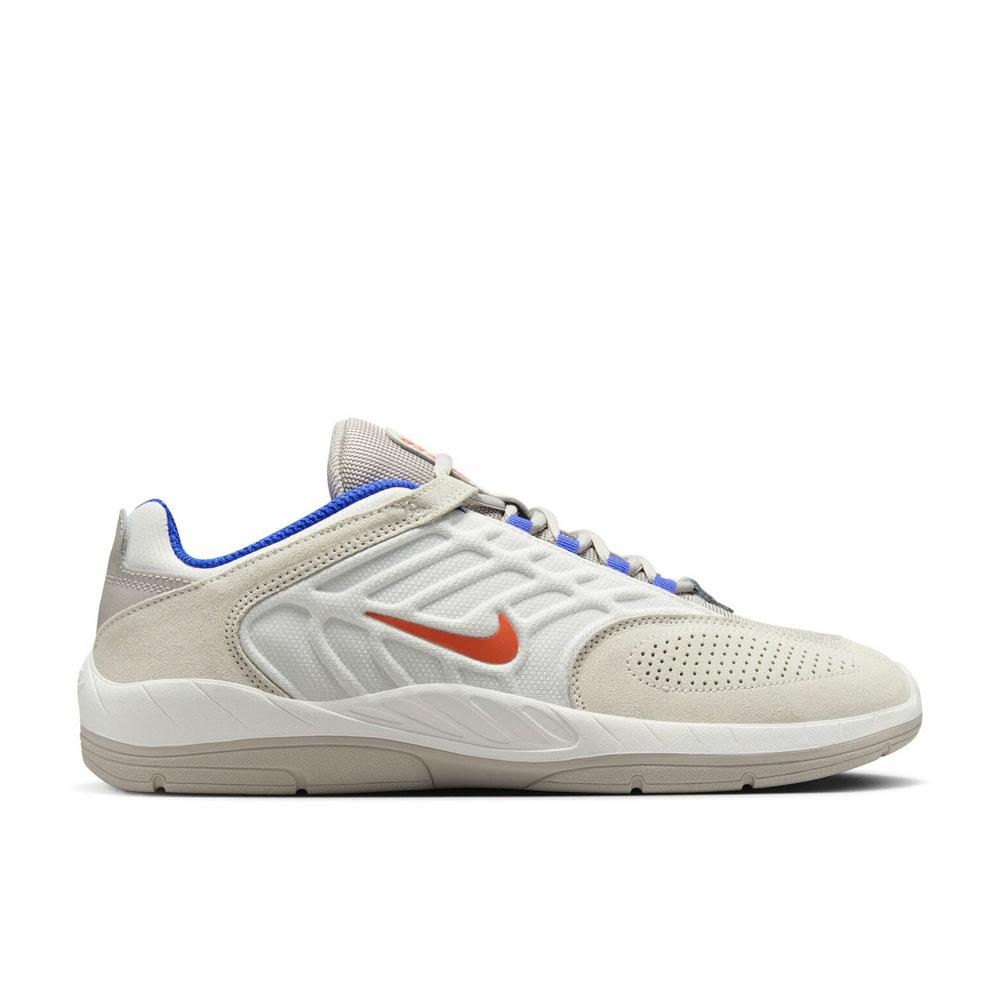 SB VERTEBRAE SHOES SUMMIT WHITE/COSMIC