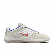 SB VERTEBRAE SHOES SUMMIT WHITE/COSMIC