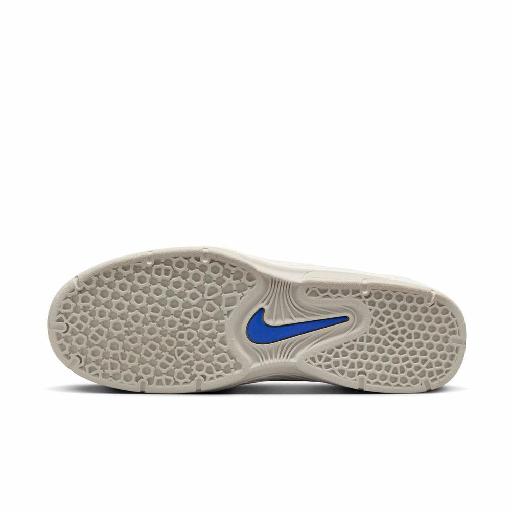 SB VERTEBRAE SHOES SUMMIT WHITE/COSMIC
