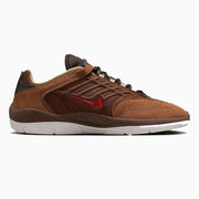 SB VERTEBRAE SHOES CACAO WOW/DRAGON RE