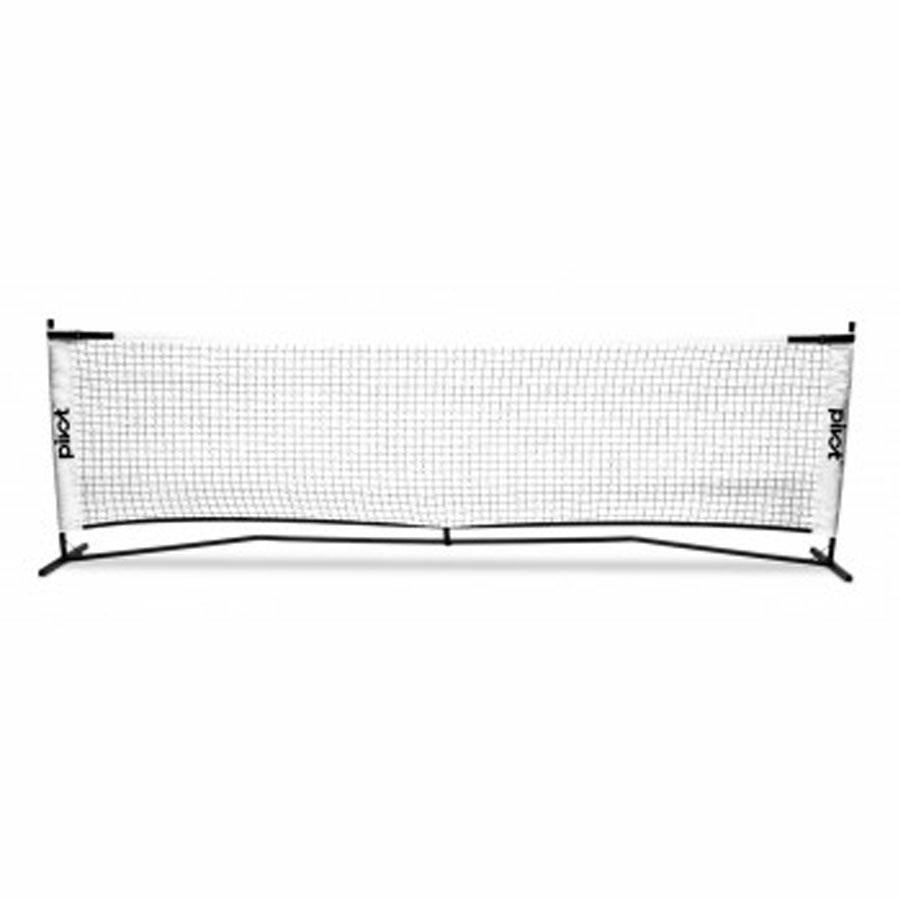 PIVOT PICKLE 4 PLAYER HA