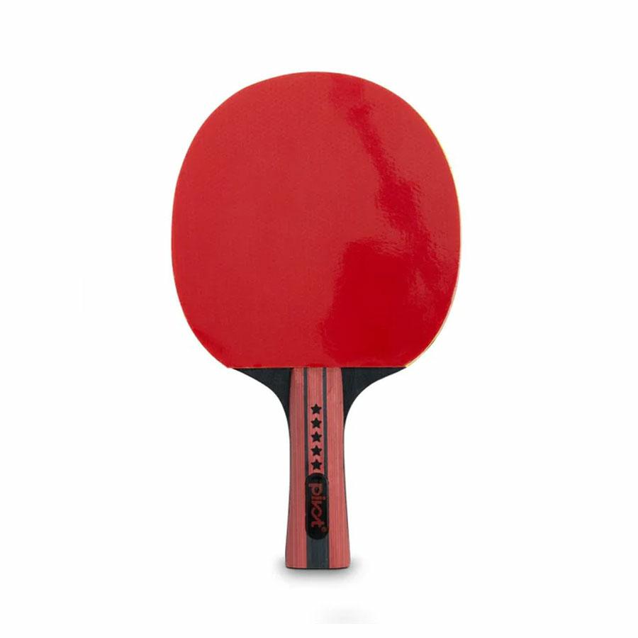 PIVOT 5STAR TT RACQUET