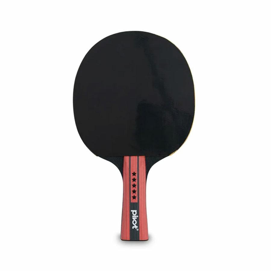 PIVOT 5STAR TT RACQUET