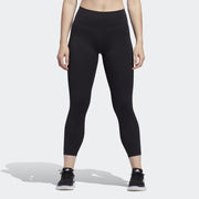 BT 78 T BLACK