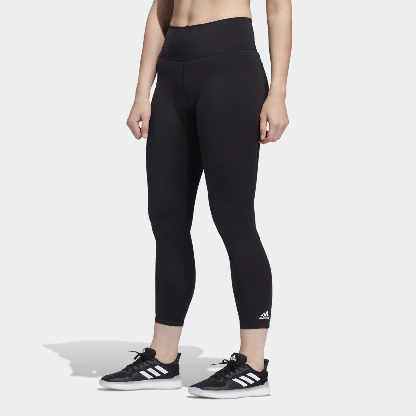 BT 78 T BLACK