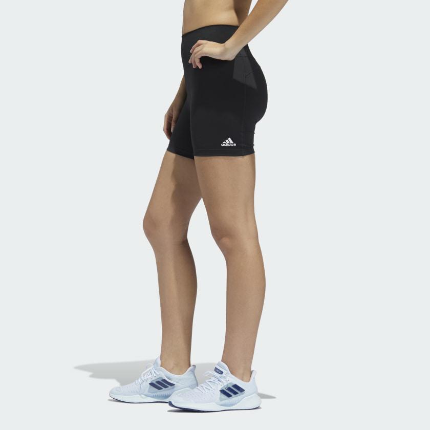 BT 2.0 SHORT T BLACK